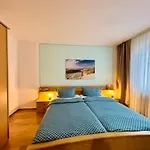 Neu Apartmenthaus-usedom Familie Stopp 