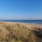 Neu Apartmenthaus-usedom Familie Stopp 