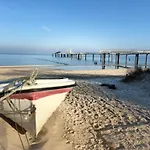 Neu Apartmenthaus-usedom Familie Stopp 