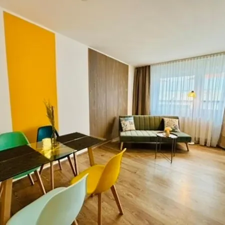 Neu Apartmenthaus-usedom Familie Stopp 