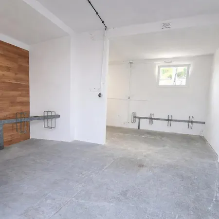 Neu Apartmenthaus-usedom Familie Stopp 